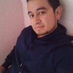Ruben Pacheco - Facebook
