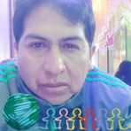 Ruben Pacheco - Facebook