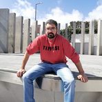 Ruben Pacheco - Facebook