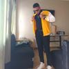 Ruben Pacheco - @rubenpacheco230 - TikTok