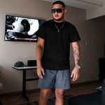 Ruben Pacheco - @ruben.pacheco23 - Instagram