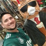 Ruben Pacheco - @ruben_pacheco - Instagram