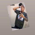 Rubén Pacheco - @rp_couvertier - Instagram