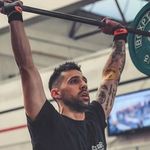 Ruben Pacheco - @ruben_o_paidedois - Instagram