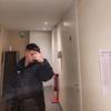 ruben pacheco - @rubenpacheco402 - TikTok