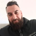 Ruben Pacheco Romero - @rubenpr22 - Instagram