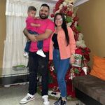 Ruben Andres Pacheco - @rubenpacheco - Instagram