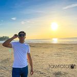 Ruben pacheco - @antonioruben10 - Instagram