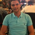 Ruben Pacheco - @rubenpacheco95 - Instagram