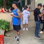 Rubén Pacheco - @rubenpacheco_ - Instagram