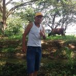 Ruben Pacheco - Facebook