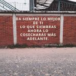 Rubén Pacheco - Facebook