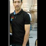 Ruben Pacheco - Facebook