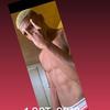 Ruben Pacheco - @rubenpacheco726 - TikTok