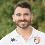 Ruben Pacheco - @physio.pacheco - Instagram