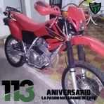 Ruben Pacheco - Facebook