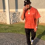 Ruben Pacheco - @youknowrp_ - Instagram