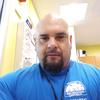 Ruben Pacheco - @ruben.pacheco0 - TikTok