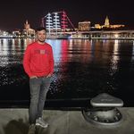Ruben Pacheco - @ruben.pacheco.315080 - Instagram