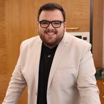 Rúben Pacheco Correia - @rubenpcorreia - Instagram