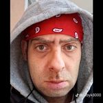 Ruben Pacheco Fabeiro - @rub.enpacheco - Instagram