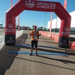 Ruben Pacheco Gil - @rubenpachecogil - Instagram