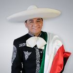 Ruben Pacheco Oficial - @ruben.pacheco.oficial - Instagram