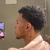 Ruben‘🔝 - @ruben.pacheco - TikTok