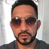 rubenpacheco1908 - @rubenpacheco1908 - TikTok