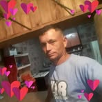 Ruben Jose Piñeiro - Facebook