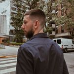 Ruben Piñeiro - @rubenpineiro_ - Instagram