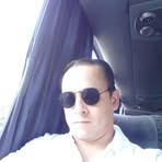 Ruben Piñeiro - Facebook