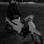 Ruben Piñeiro - Facebook