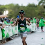 Rubén Piñeiro - Facebook