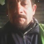 Ruben Piñeiro - @ruben.pineiro.121 - Instagram