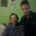 Ruben Piñeiro - @rubenpinieiro2014 - Instagram