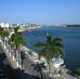 Ruben Pineiro - Facebook