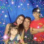 Ruben Piñeiro - @pineiro.ruben - Instagram