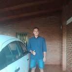 Rubén Piñeiro - Facebook