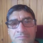 Ruben Pineiro - Facebook