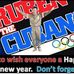Ruben Pineiro - Facebook