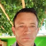 Ruben Piñeiro - @ruben.pineiro.549 - Instagram
