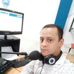 Ruben Piñeiro - @rubenmartu1225 - Instagram