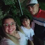 Ruben Piñeiro - Facebook
