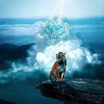Rubén Piñeiro - @rubendario.pineiro - Instagram