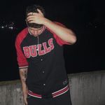 rubén piñeiro lestón - @rubenpi_ - Instagram