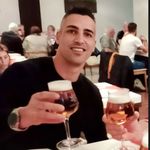 Rubén Piñeiro López - @rubnpl - Instagram