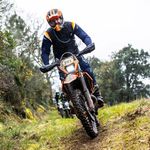 Ruben Piñeiro Lopez - @lucas_armea - Instagram