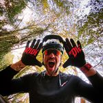 Ruben Piñeiro Lopez - @rubenpineirolopez - Instagram