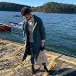 Rubén Piñeiro Maneiro - @ru_ven_aqui - Instagram